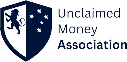 Unclaimed Money Association